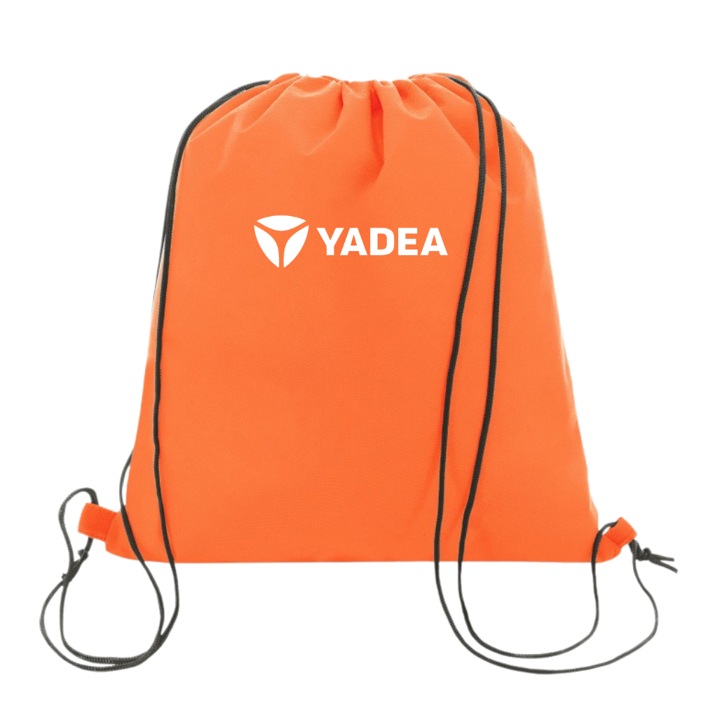 Bolsa Yadea