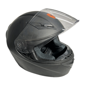 Casco Yadea