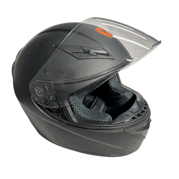 Casco Yadea