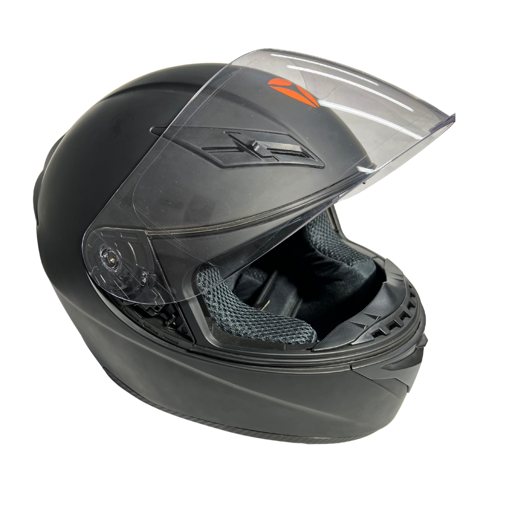 Casco Yadea