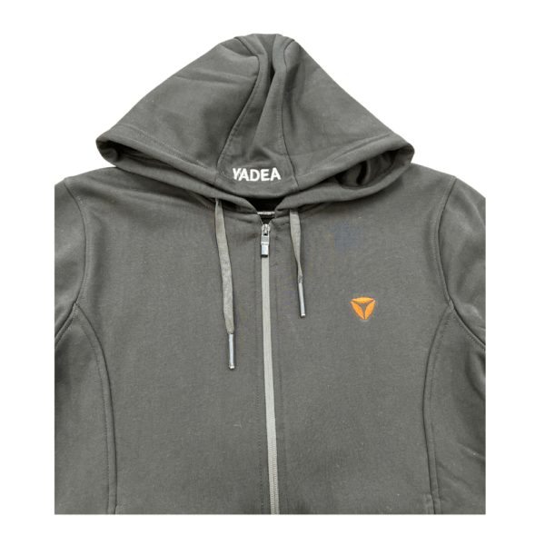 Polera Yadea - Imagen 2