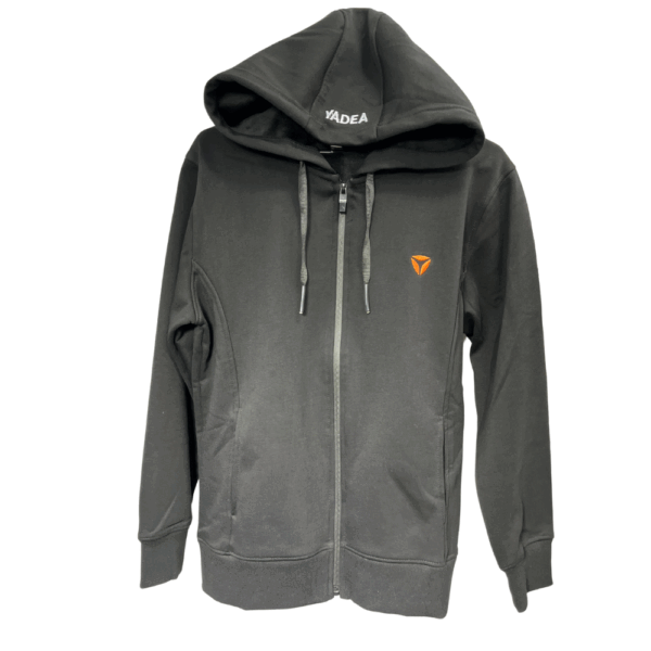 Polera Yadea