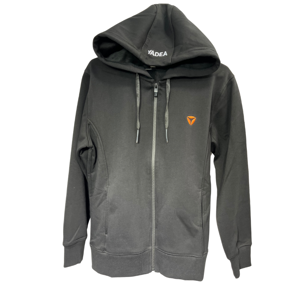 Polera Yadea