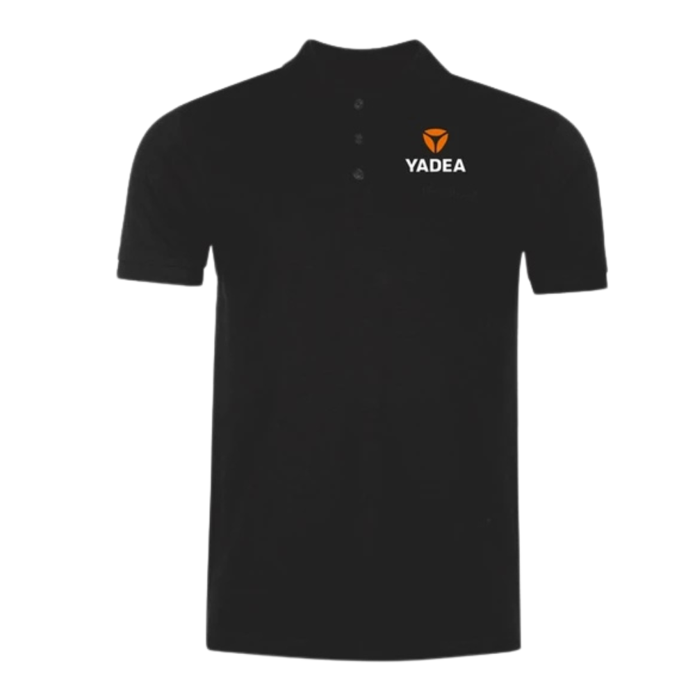 Polo Yadea