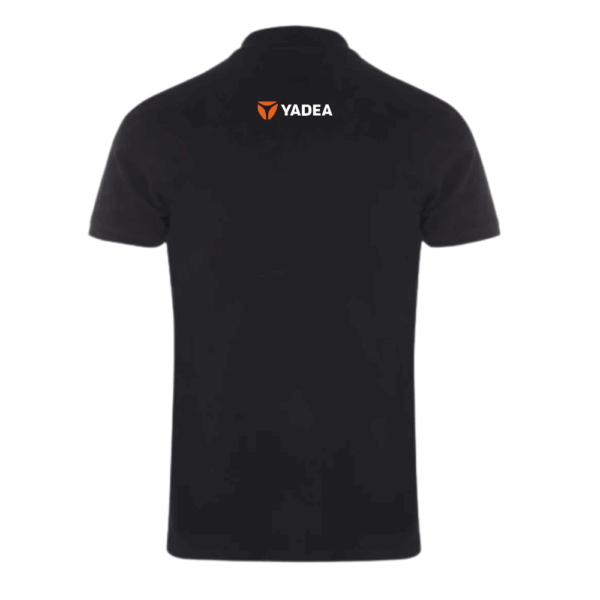 Polo Yadea - Imagen 2