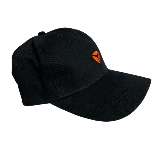 Gorra Yadea - Imagen 3