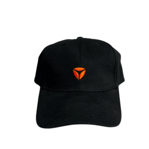 Gorra Yadea