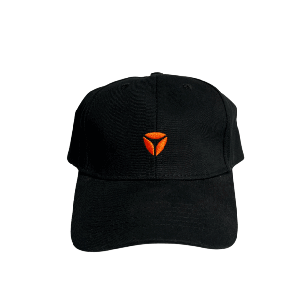 Gorra Yadea