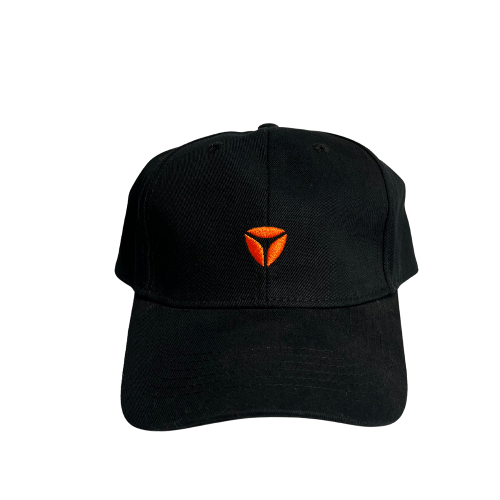 Gorra Yadea