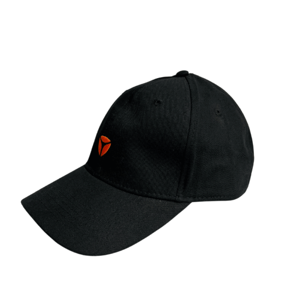 Gorra Yadea - Imagen 2