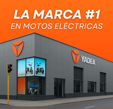 Mejor Marca
