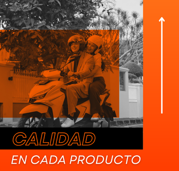 Mejor Producto