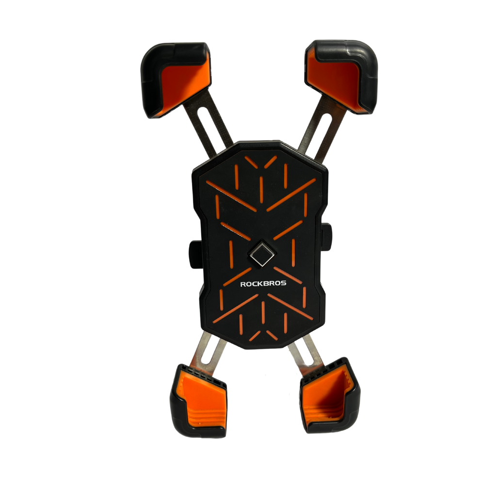 Rockbros Yadea