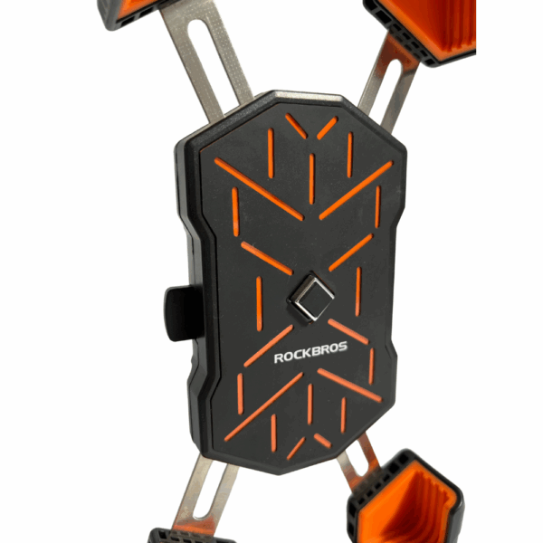 Rockbros Yadea - Imagen 4