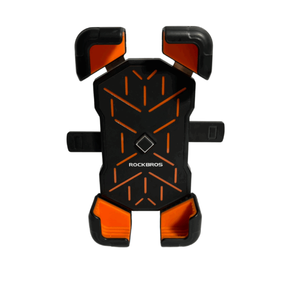 Rockbros Yadea - Imagen 3