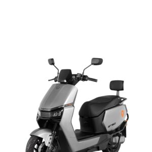 Moto Eléctrica GT60